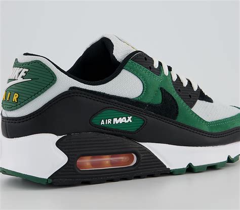 nike air max trainers sale.